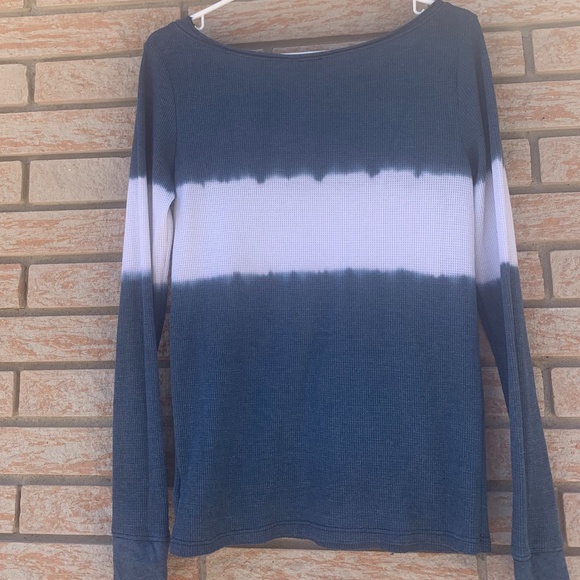 Free people top - Picture 2 of 7